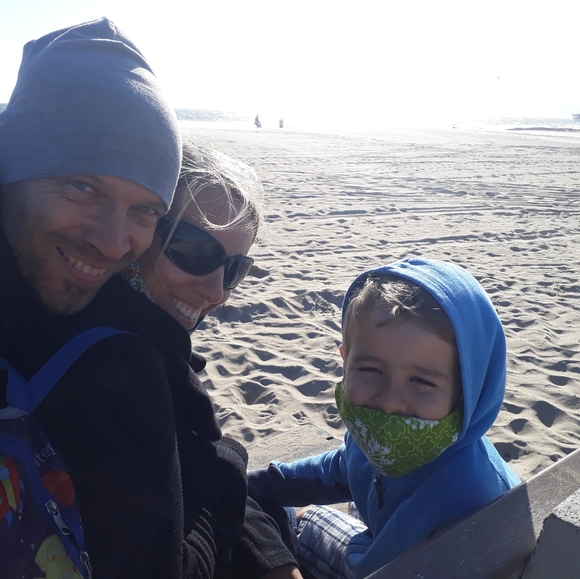 Meet your Posher, Leeba77 - Picture 1 of 1